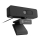 Natec Galago Full HD 1080P - 1574384 - zdjęcie 5